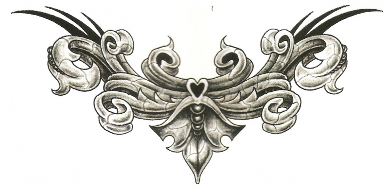 Card image cap